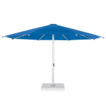 Frankford Nova Giant Telescoping Umbrella