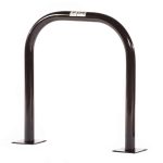 Double Bend Hoop Rider