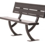 Hartford Bench