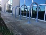 DBRP Bike Rack - Image 2