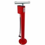 Indoor Standard Bike Pump
