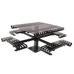 Kensington Square Table