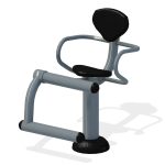 Leg Extension
