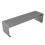Pasadena Bench