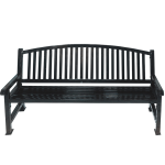 Savannah Bench