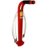 Standard Bike Repair Station