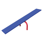 Teeter Totter