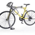 Archer Bicycle Rack
