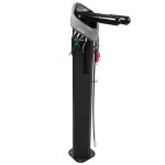 Deluxe Bike Repair