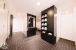Towel Station - Image 2