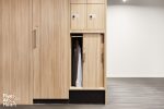 Accessible Locker - Image 5