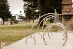 Penny Farthing - Image 2