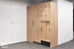 Accessible Locker - Image 4