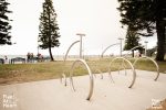 Penny Farthing - Image 4