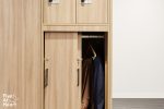 Accessible Locker - Image 3