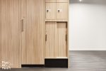Accessible Locker - Image 6