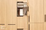 Gibbons - Image 3