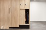 Accessible Locker - Image 2