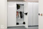 Airing Station - Image 2
