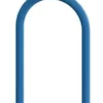 DBRP Bike Rack